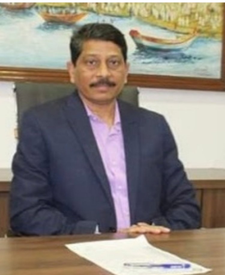 मानाच्या पालख्या रेल्वे रूळावरून जाणार*