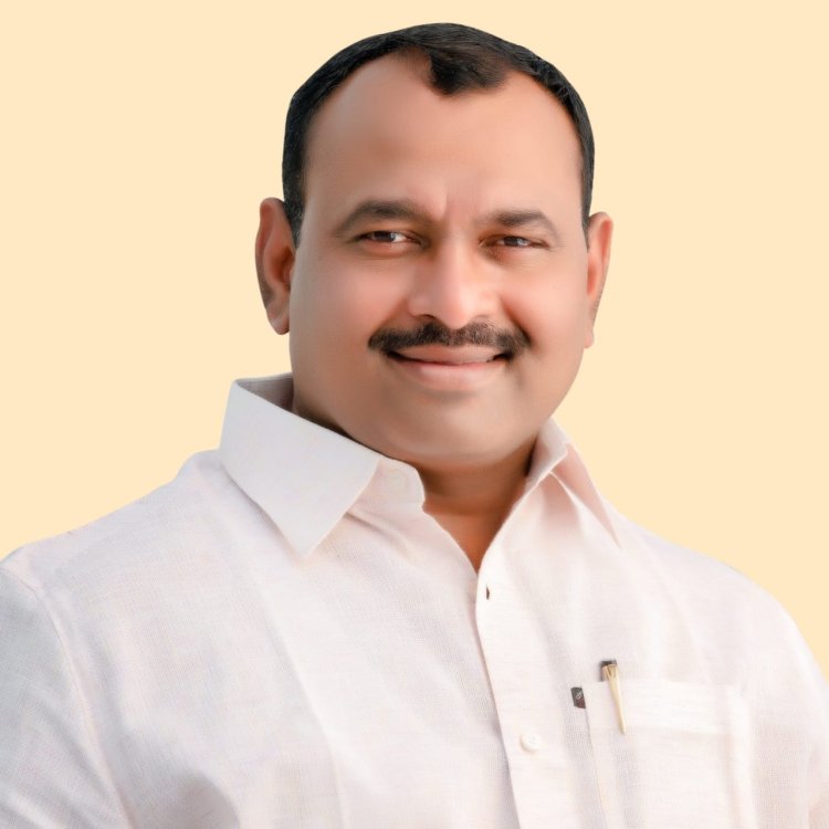 आ समाधान आवताडे यांचे शेतकऱ्यांच्या प्रश्नांकडे दुर्लक्ष